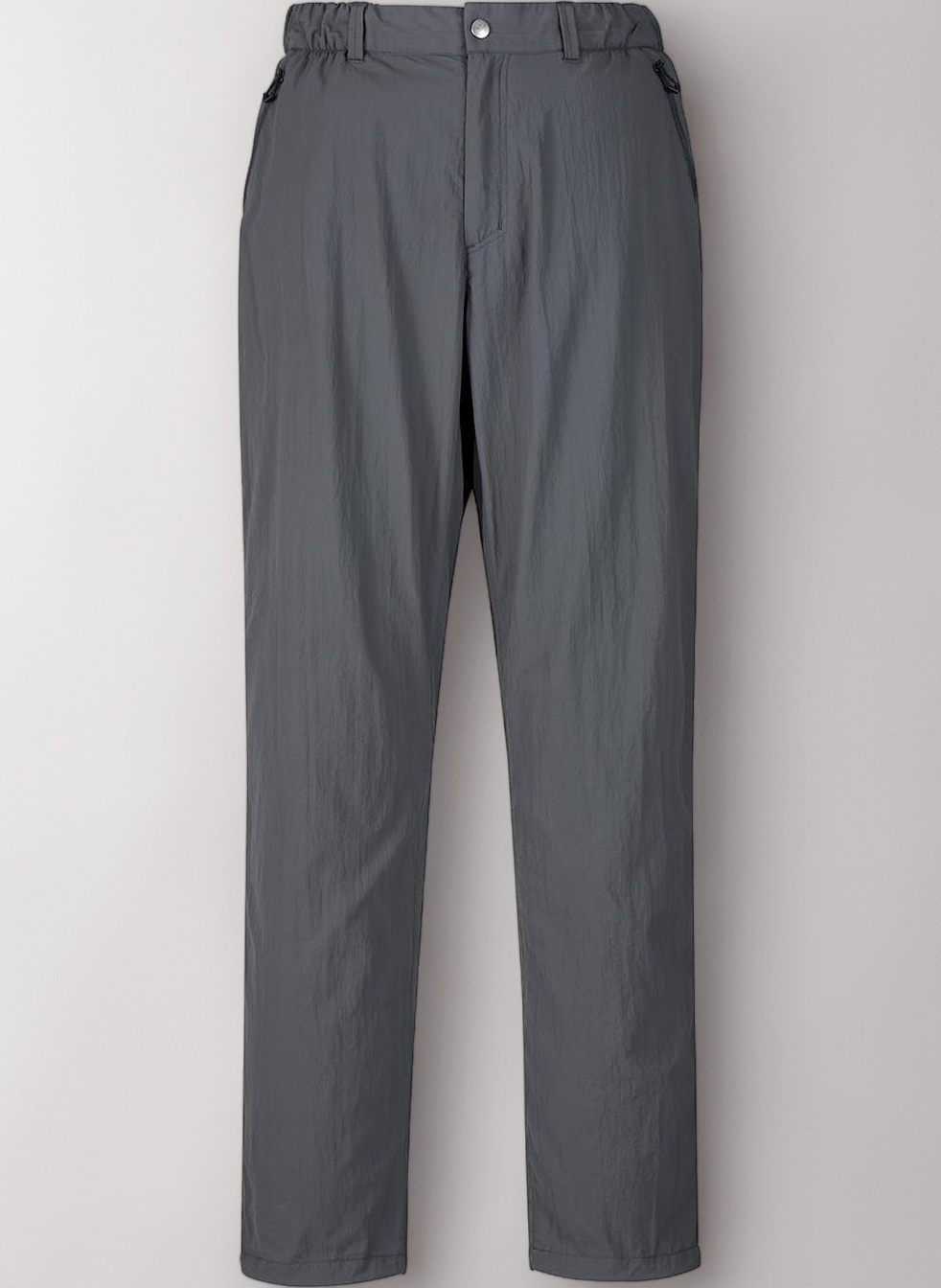 Amazon | [ミレー] MIV02228SEMNOZ UL PANT MN4003XS | アウトドア