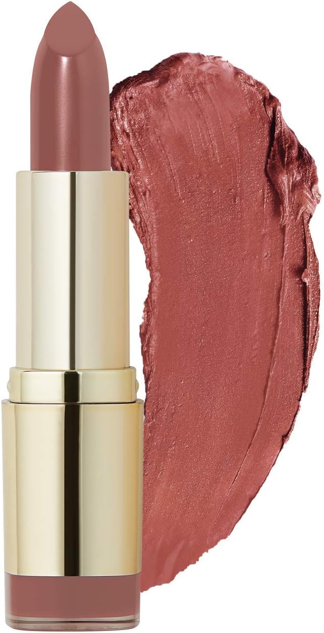 Color Statement Moisture Lipstick, Matte Beauty