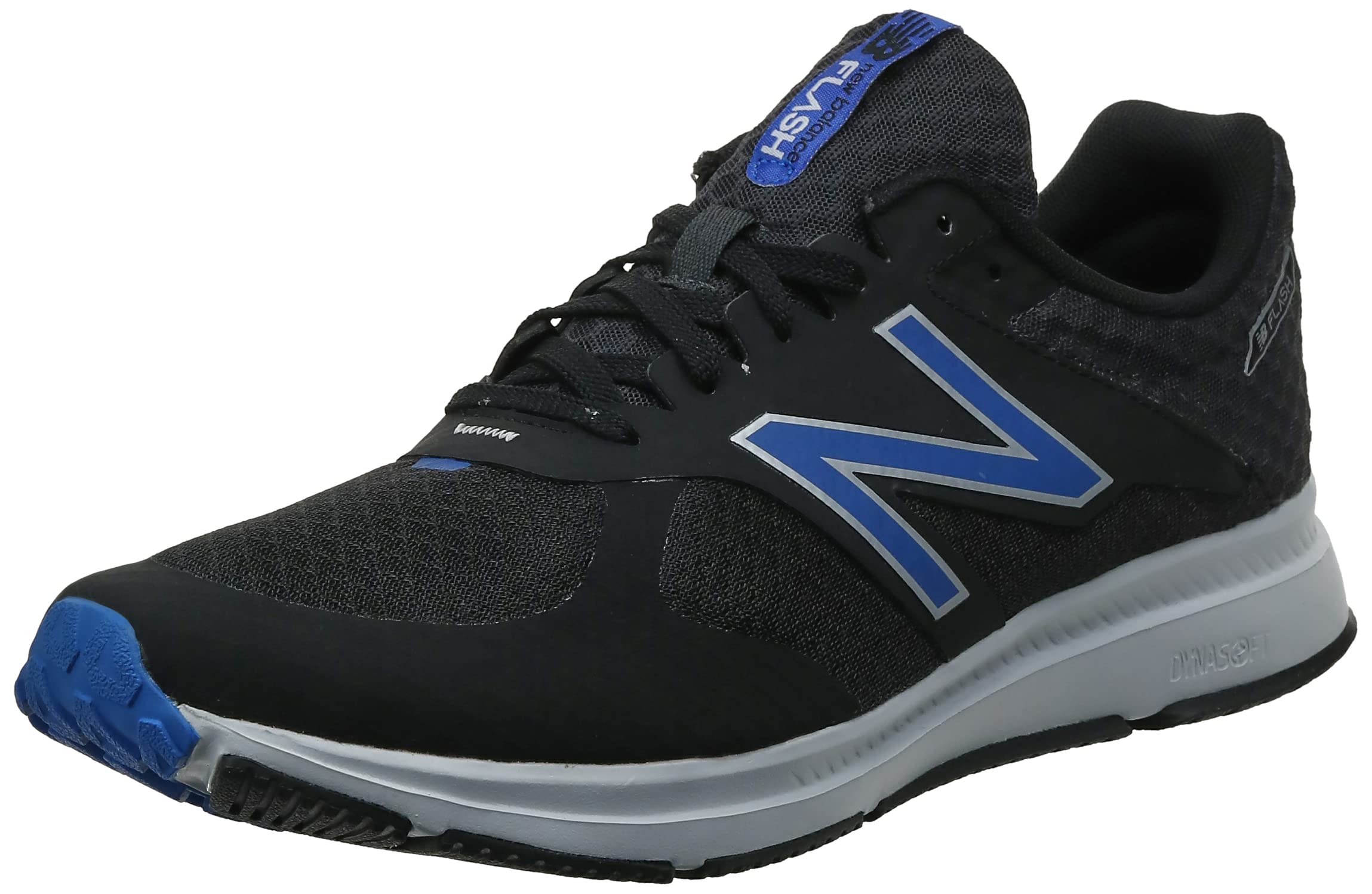 MFLSHV5 Men's Road Running Shoe