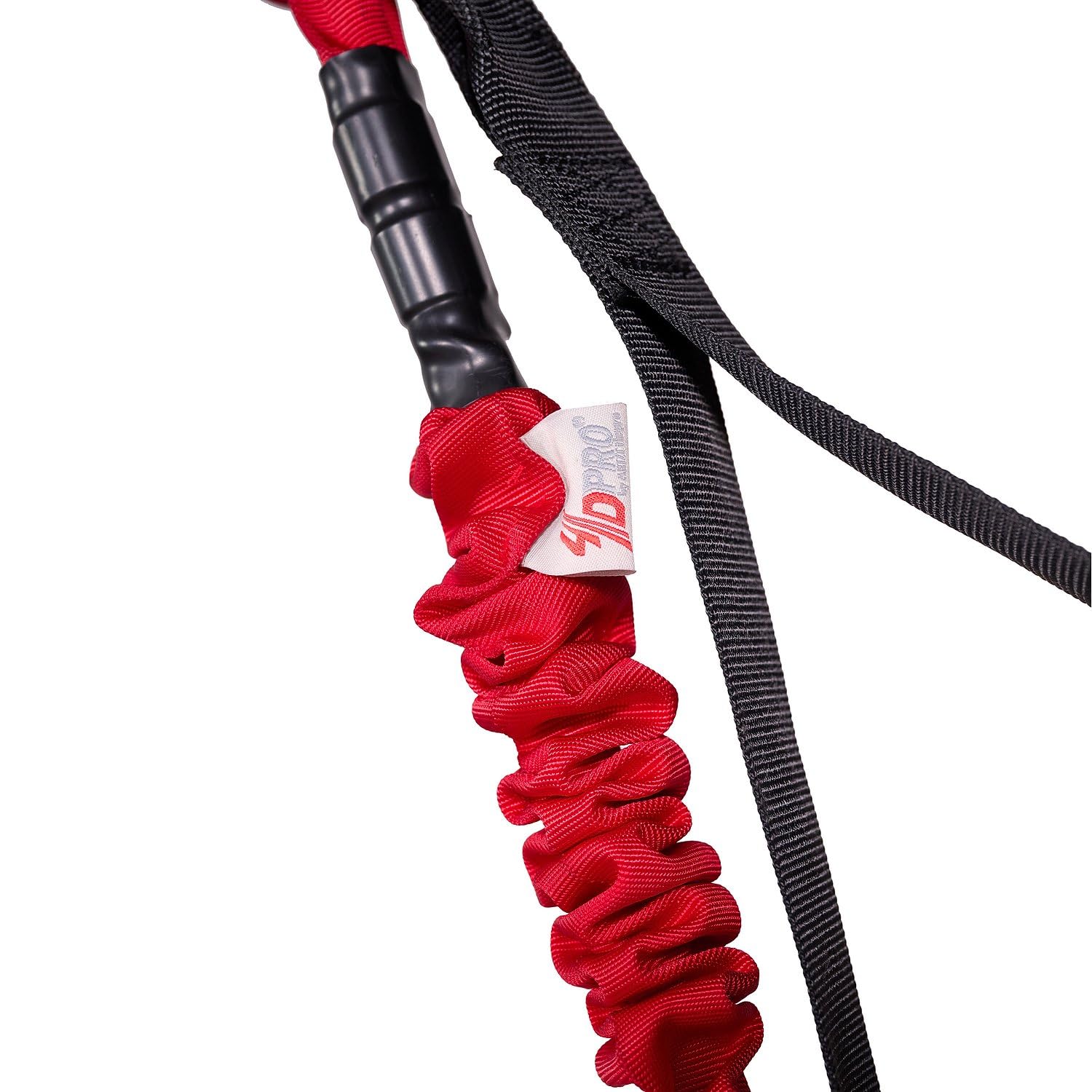 Schlingentrainer Bungee 4.0"