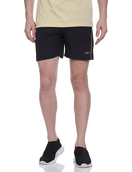Men's Cargo Shorts