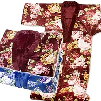 羽毛かい巻き Amazon｜共進繊維 かいまき かいまき布団 着る毛布 かいまき毛布