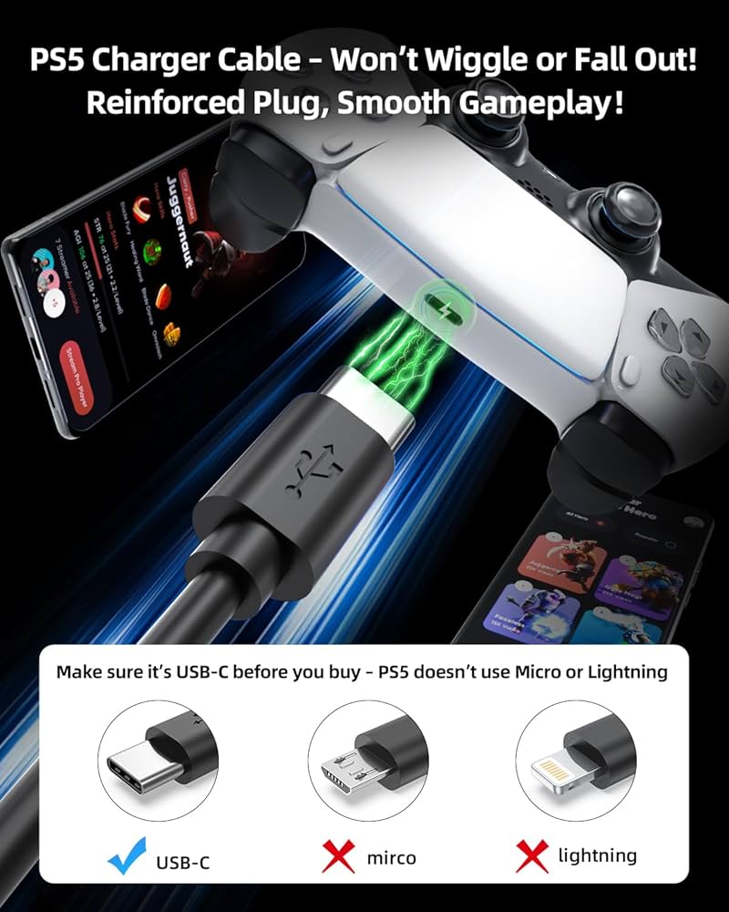 JBL ワイヤレススピーカー 黒 充電ケーブル付き Amazon.co.jp: 19V 65W ACアダプター 対応 JBL Xtreme, Xtreme 2