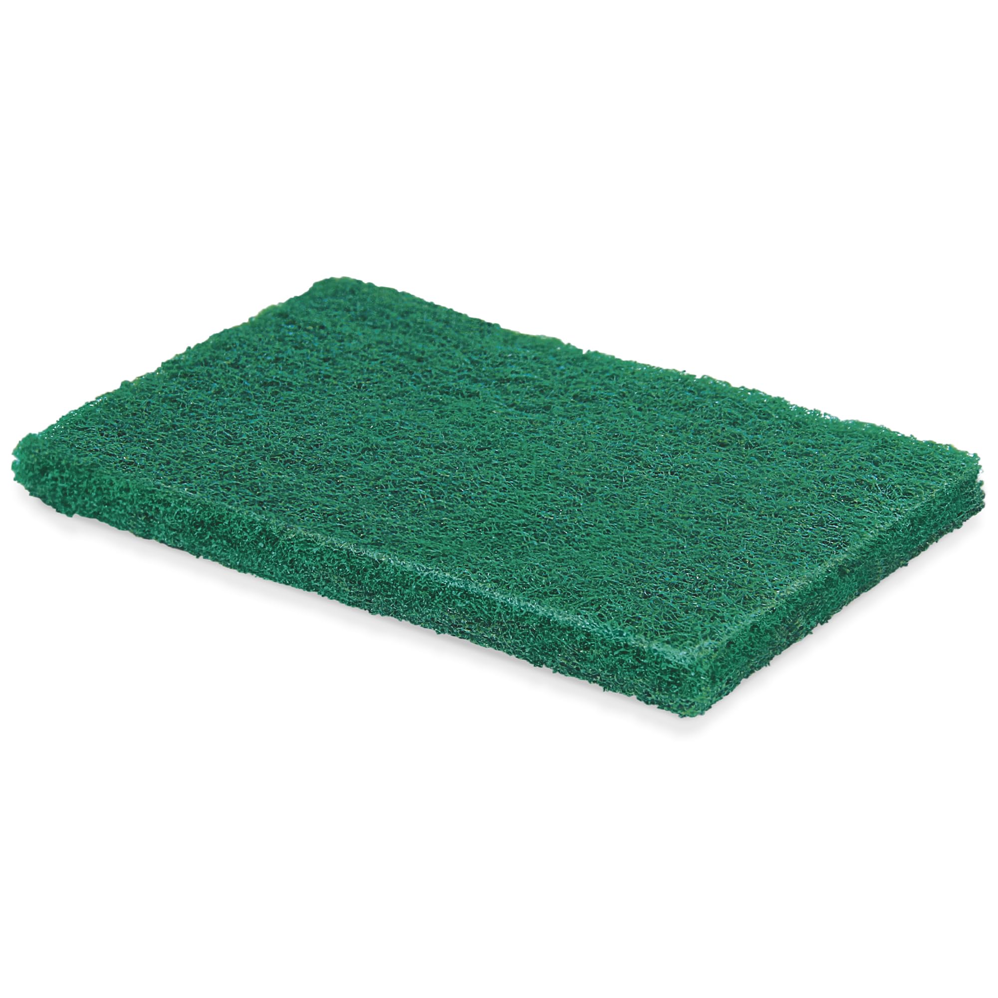 Spotzero By Milton Utensil Scrubber Green, 1 Piece | Easy to Clean | Reuse | Durable | Cleaning Utensil (B0CDBVQNDP) Amazon Price History, Amazon Price Tracker