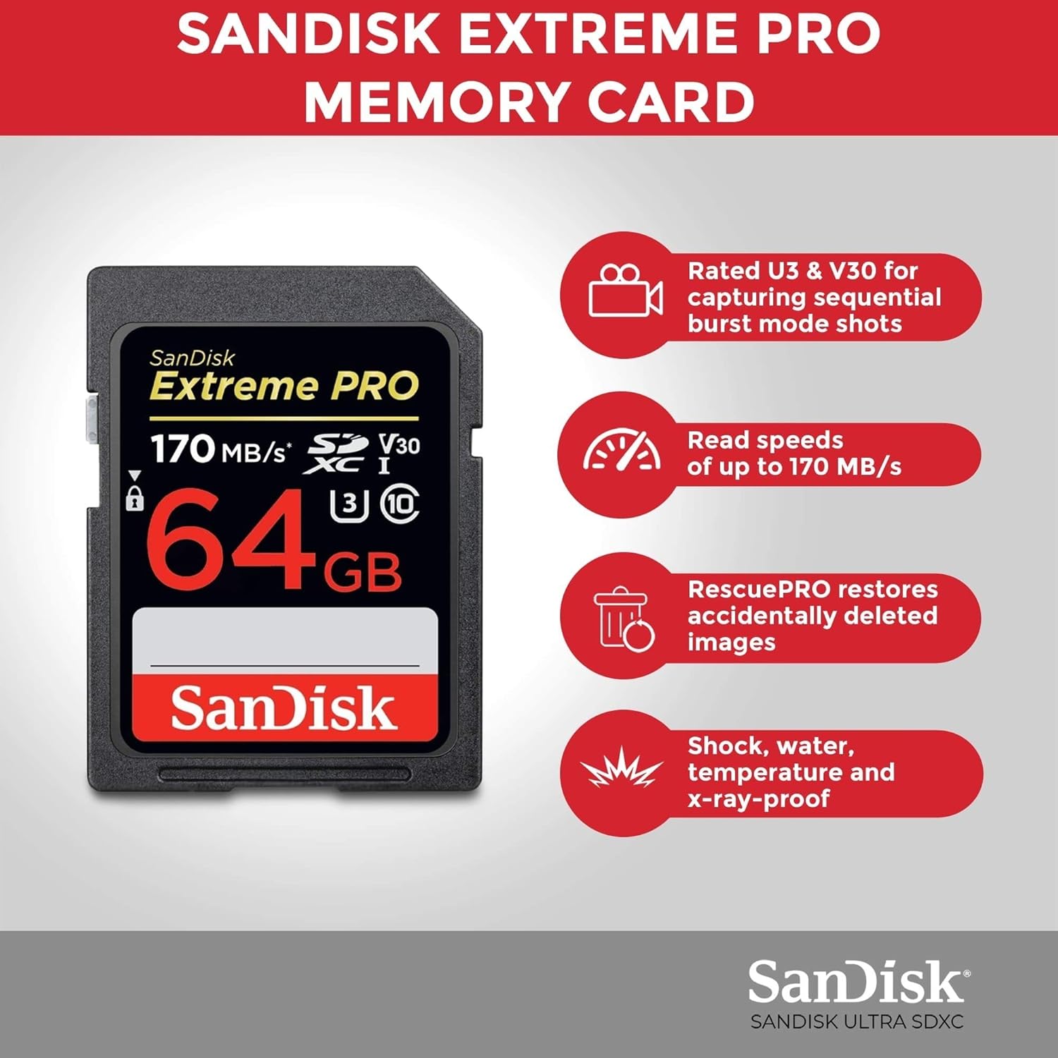 🛒 Crazy Deals Sigma 85mm f/1.4 DG DN Art Lens for Sony E Bundle with 64GB Extreme PRO SD Card and Koah Messenger Camera Bag Advanced Travel Kit (4 Items) Promo Discount Up To 70% Off Sigma 85mm f/1.4 DG DN Art Lens for Sony E Bundle with 64GB Extreme PRO SD Card and Koah Messenger Camera Bag Advanced Travel Kit (4 Items)