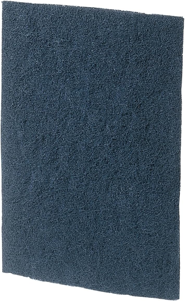 Bionaire A1260C Carbon Replacement Filters, 4-pack