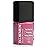 Drs Remedy Enriched Nail Polish: Non Toxic, All Natural, and Organic - Doctor Formulated: Strengthens, Restores, Heals, and Protects \'24-Free\' - PLAYFUL Pink