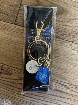 羽生結弦　gift まとめ売り　10点+おまけ付き Amazon.co.jp: GIFT 羽生結弦 CLAMP おおきいさん セット