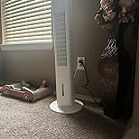 Customer Image, click to open customer review