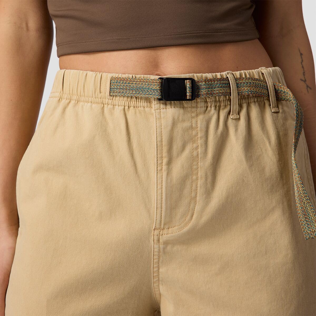 Backcountry, Venture Daily Pant - Women's - Image 3