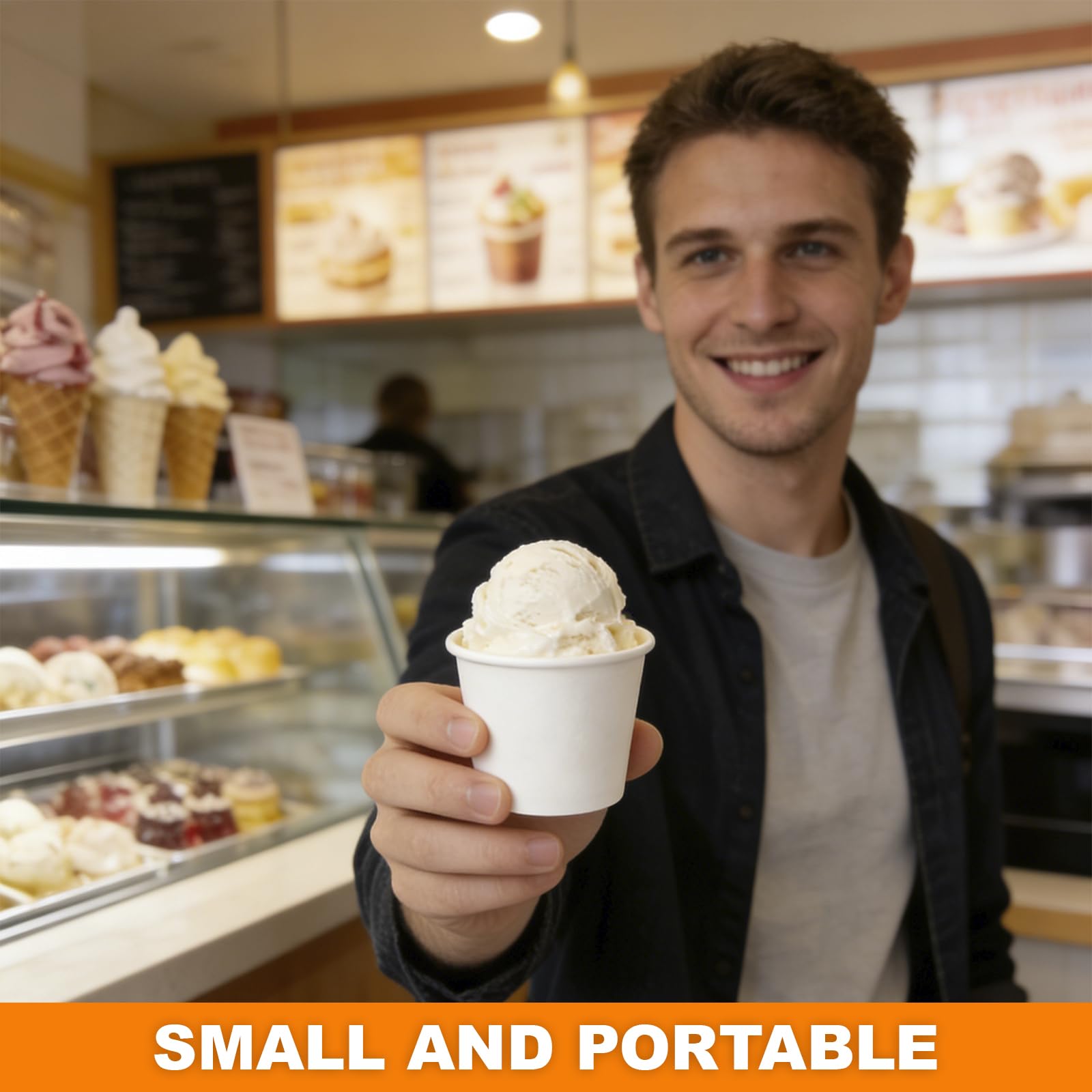 View 5