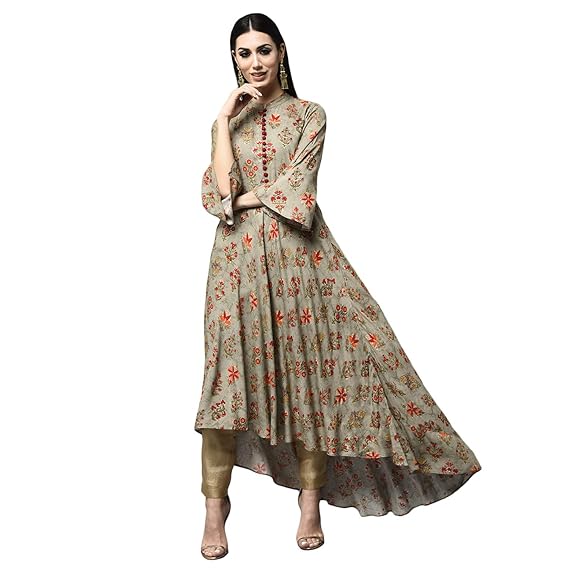 libas kurtis on amazon