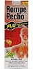 SF-FLU Sugar-Free FLU 6oz - Cold and FLU Syrup