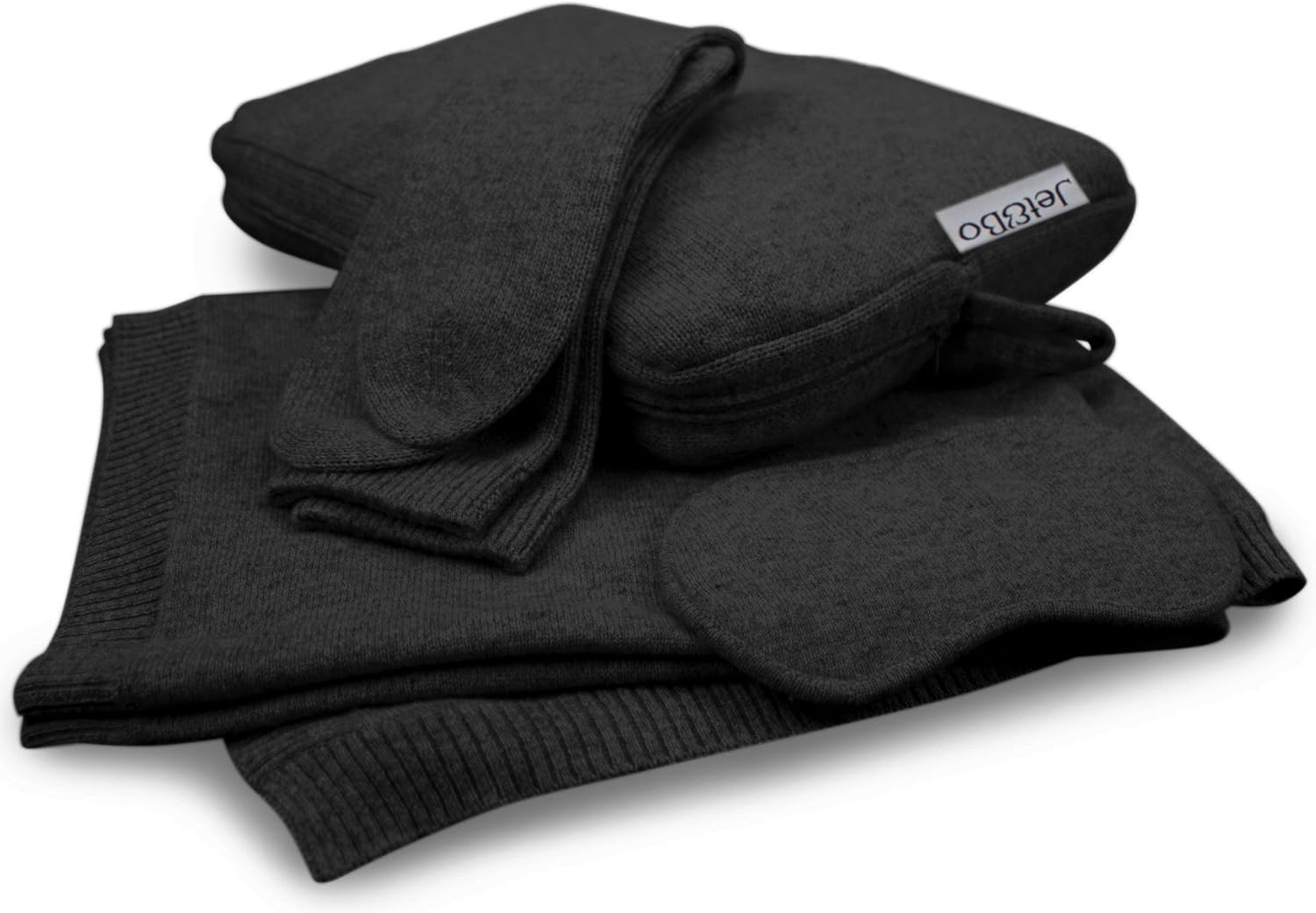 cashmere sets sale