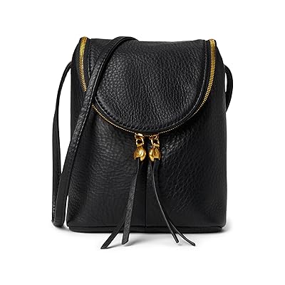 HOBO Fern Cross Body Women
