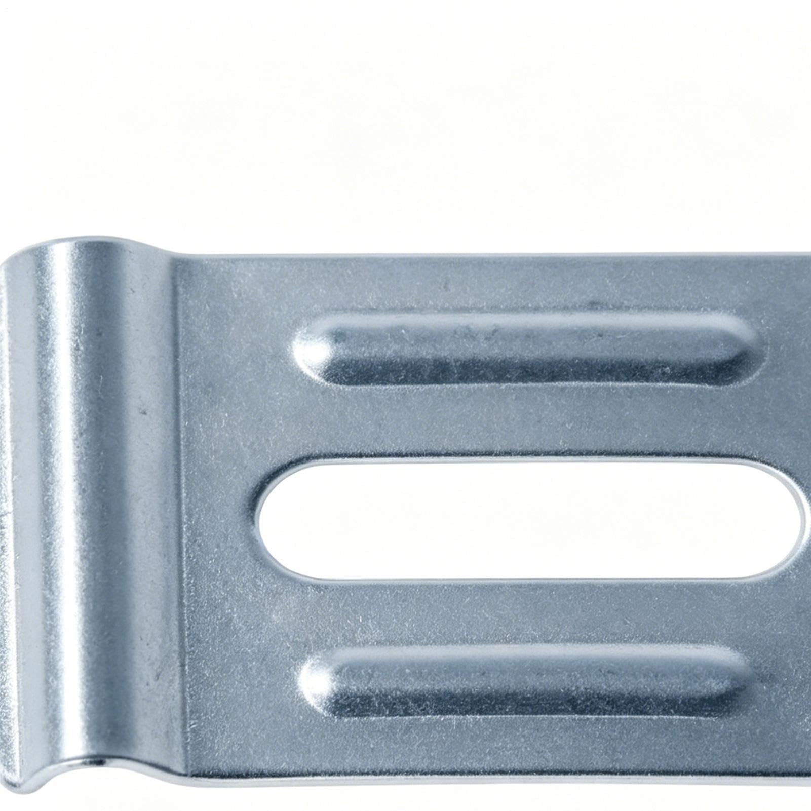 30er-Pack Kabelclips, Kabelkanal-Montageklemmen