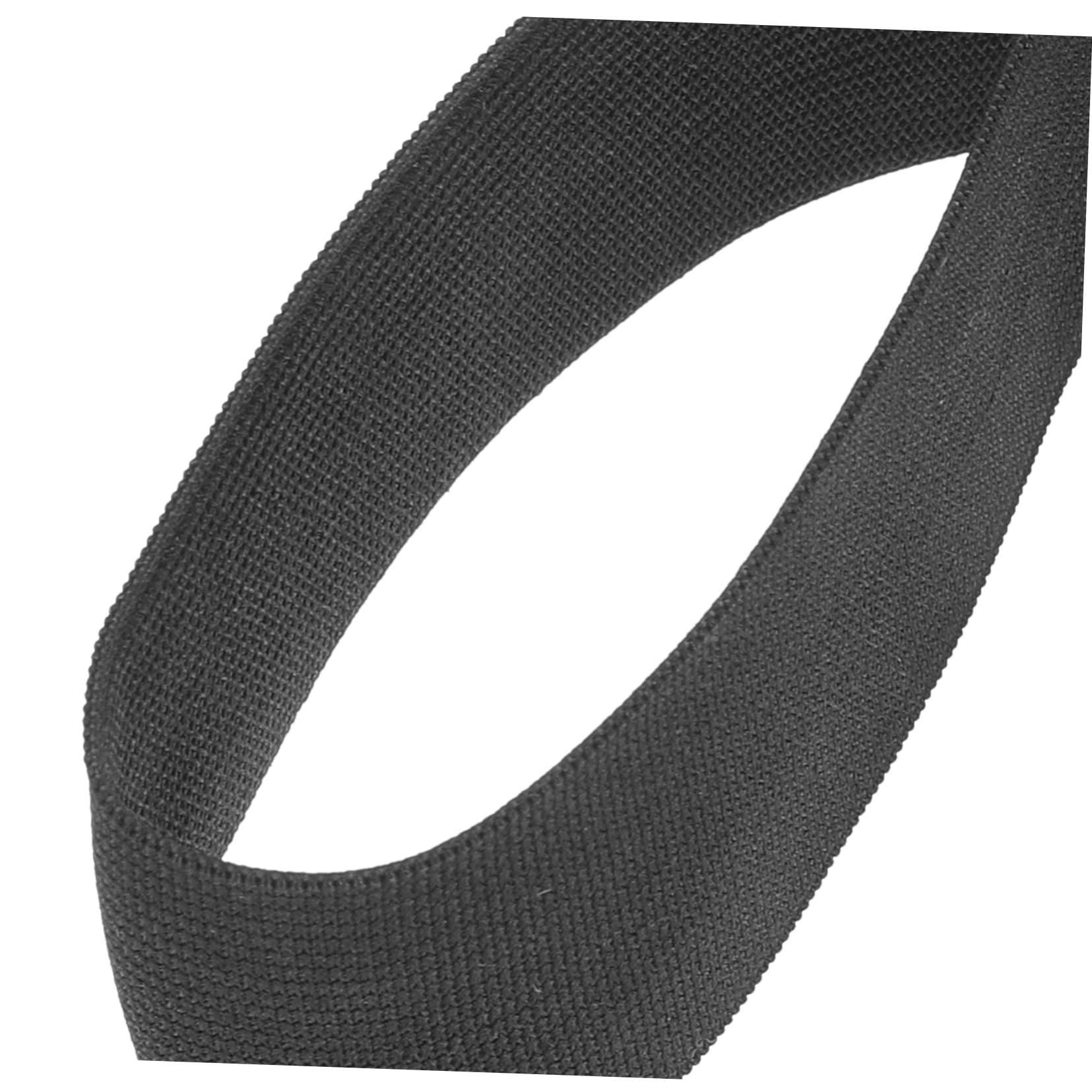 Entraîneur De Swing Baseball Magnétique – Améliore La Frappe Et Le Lancer Des Jeunes, Accessoire Sportif Idéal Pour Le Jardin Et L’extérieur