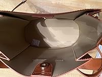 Review Image by OutdoorGal OutdoorGal