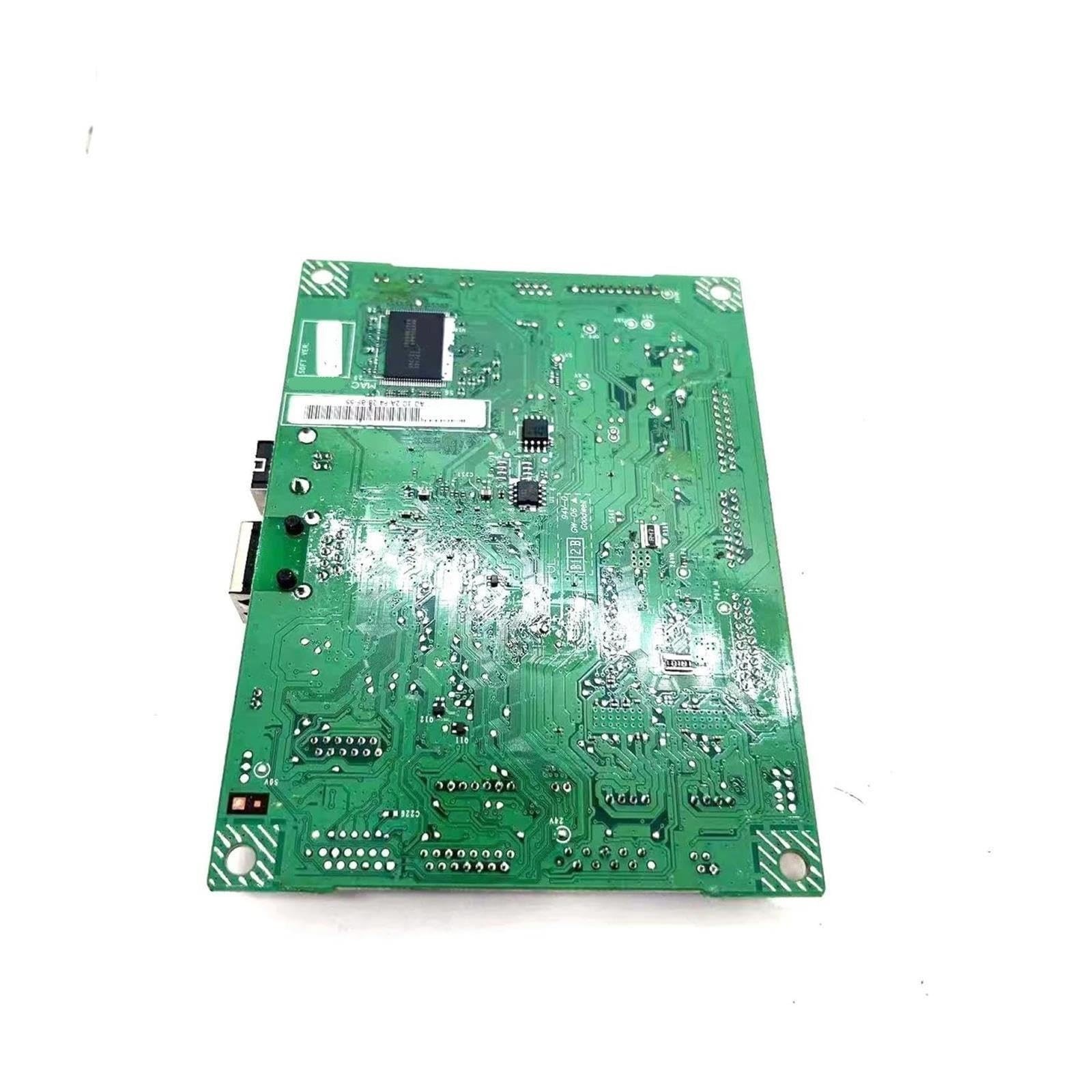 Hauptplatine Motherboard B57T096-3, Druckerteile