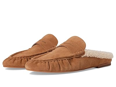 Steve Madden Rafe Women