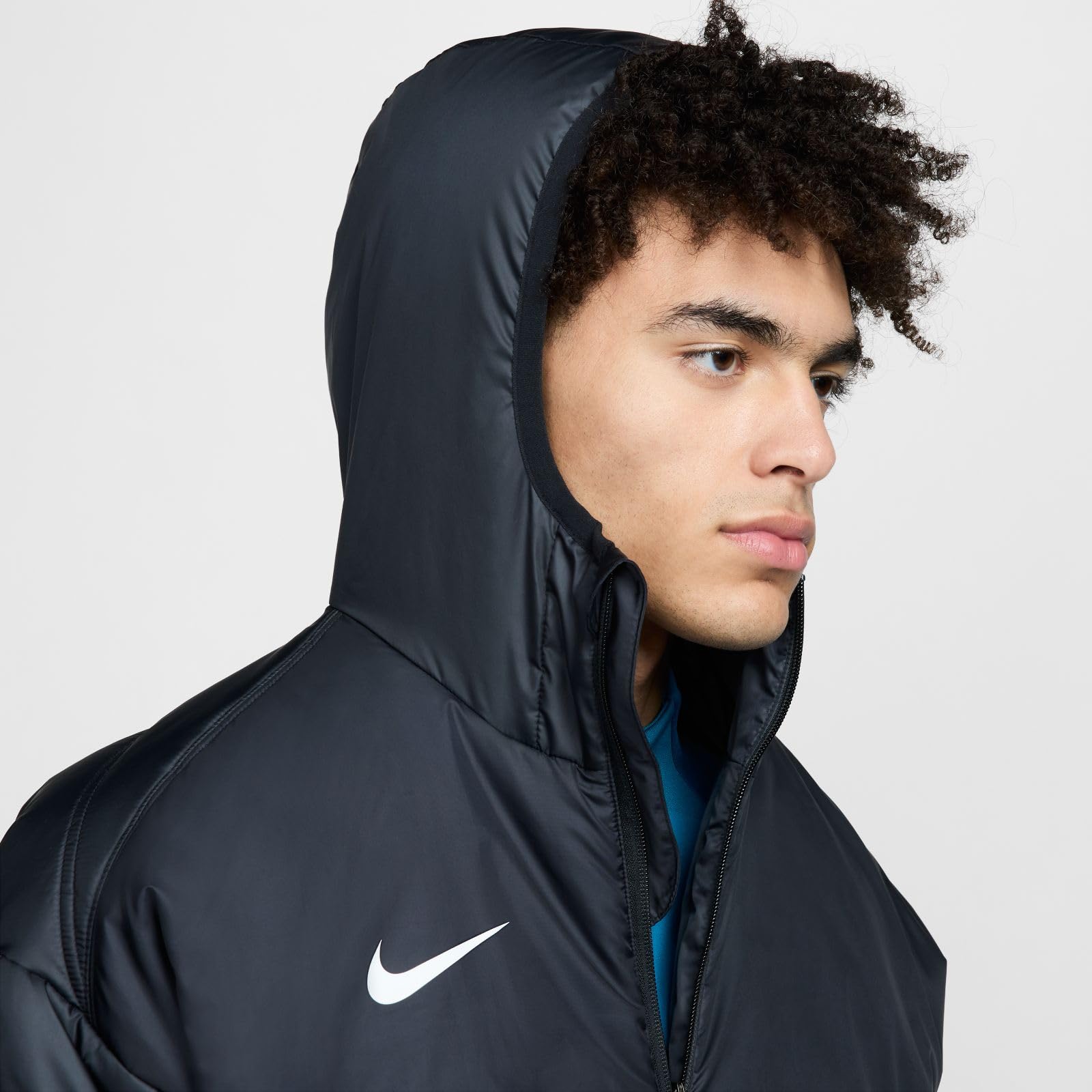 NIKE M Nk Tf Acdpr24 Fall Jacket Giacca Uomo