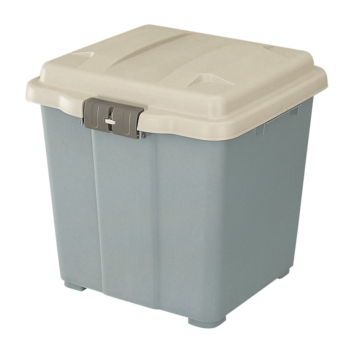 ritchel Sensible sutokka- v65r 65l