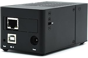 KKSB Case for Arduino UNO Rev3 and Arduino Mega Rev3