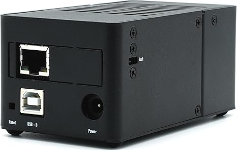 Amazon.com: KKSB Case for Arduino UNO Rev3 and Arduino Mega Rev3 ...