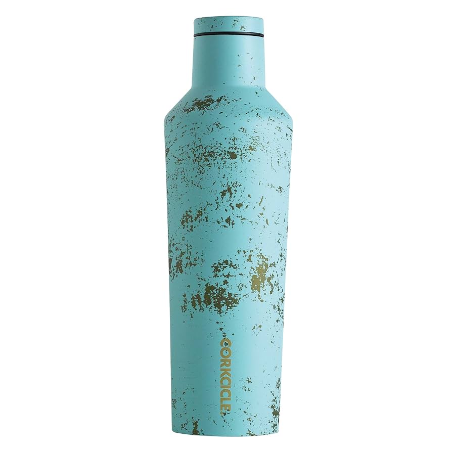 Amazon｜CORKCICLE【日本正規販売品】水筒 真空断熱 ステンレス