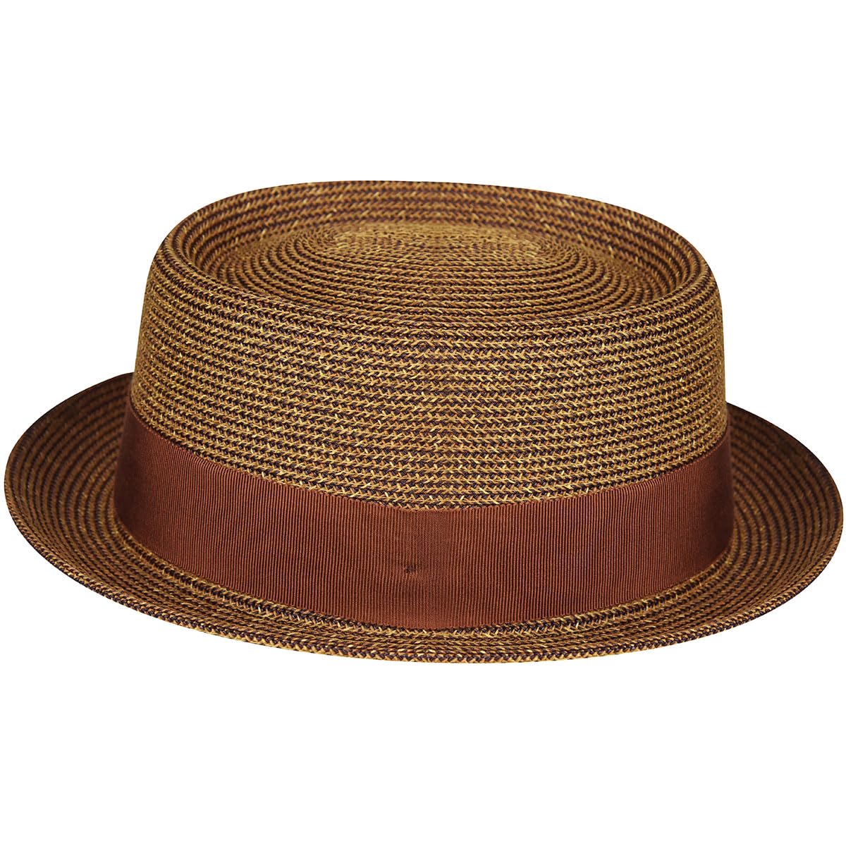 Bailey Espera - Sombrero de Cerdo Unisex Adulto