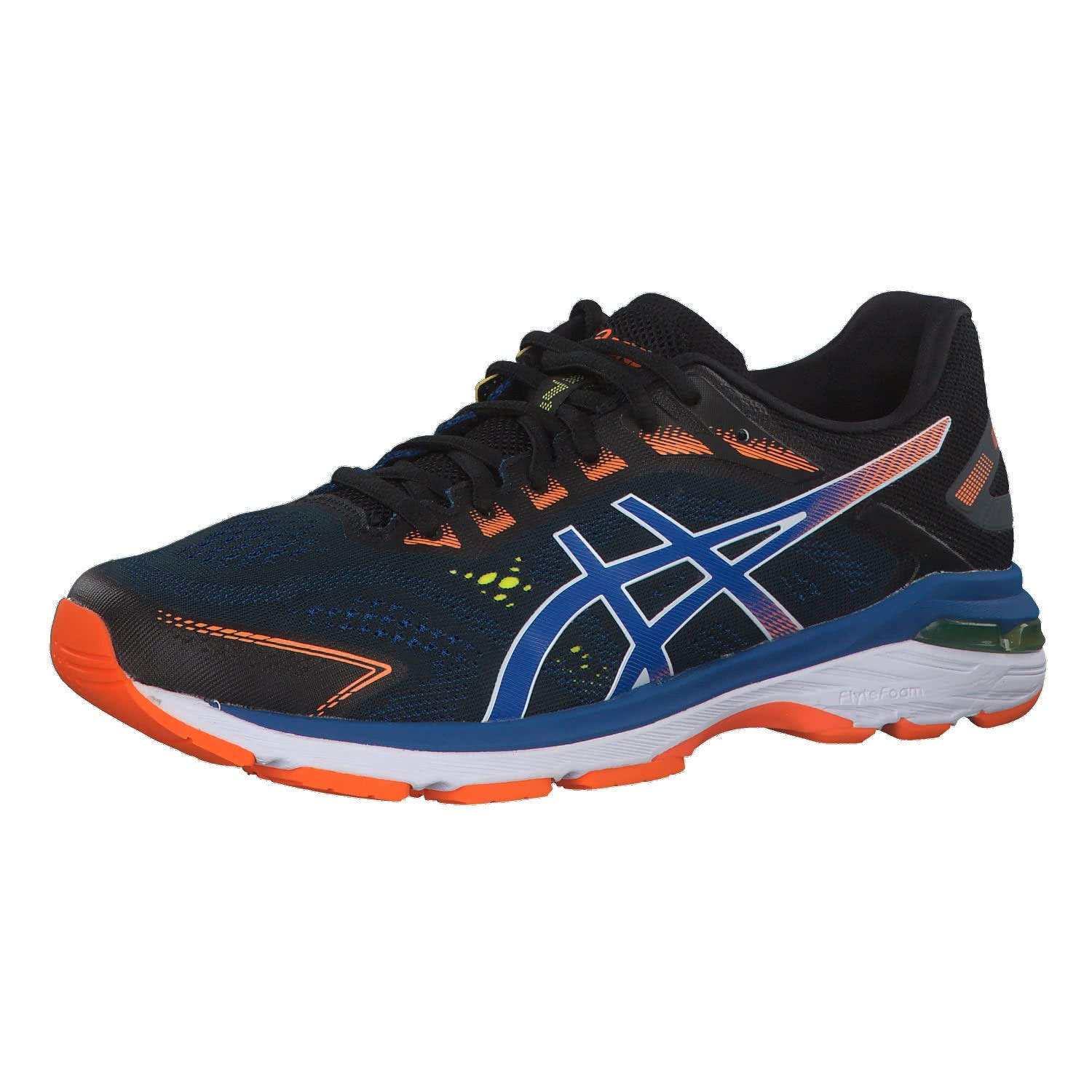 ASICS Men's Gt-2000 7 Running Shoes
