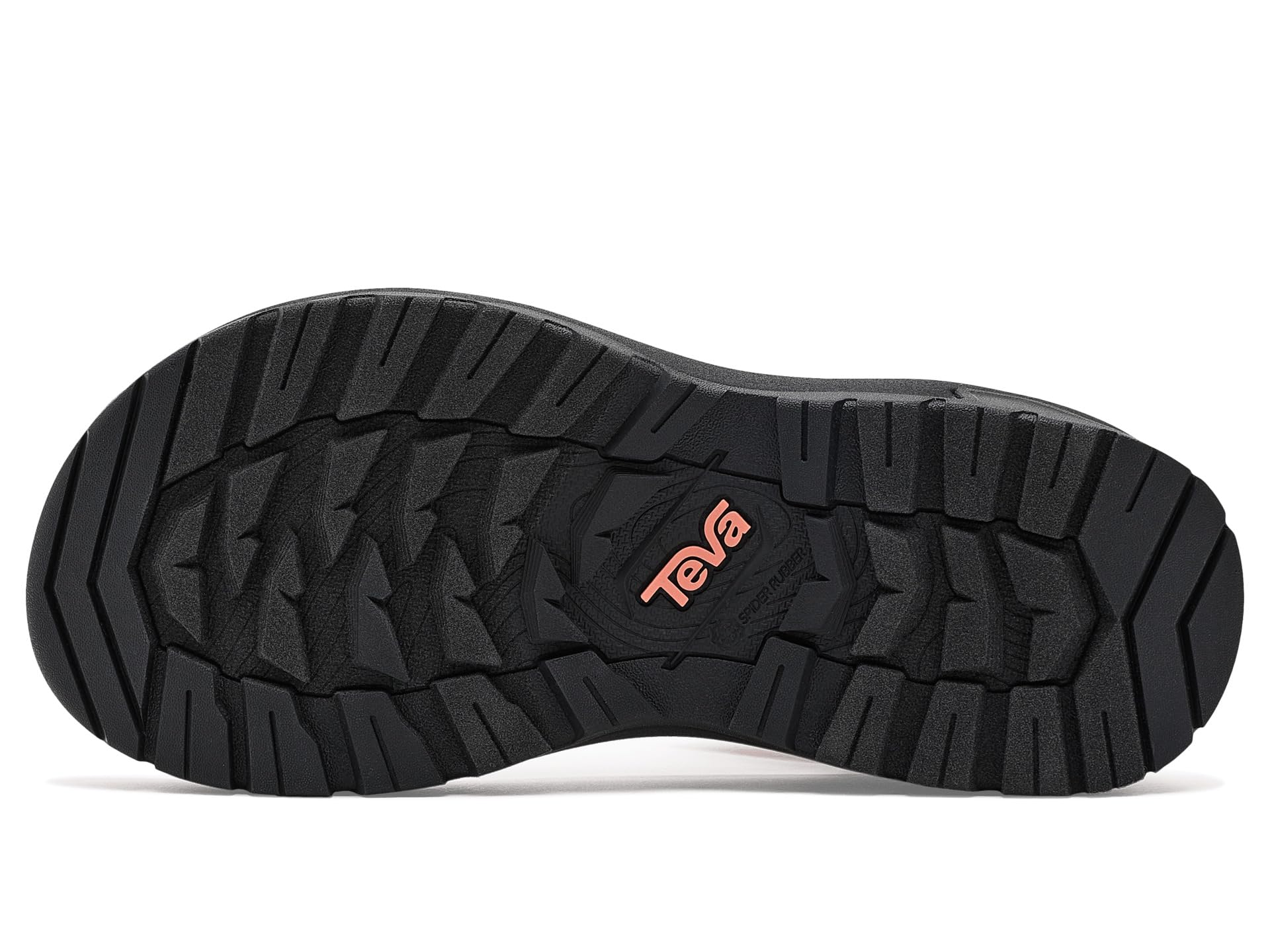 Teva Mężczyźni Hurricane Xlt3Sandały sportowe