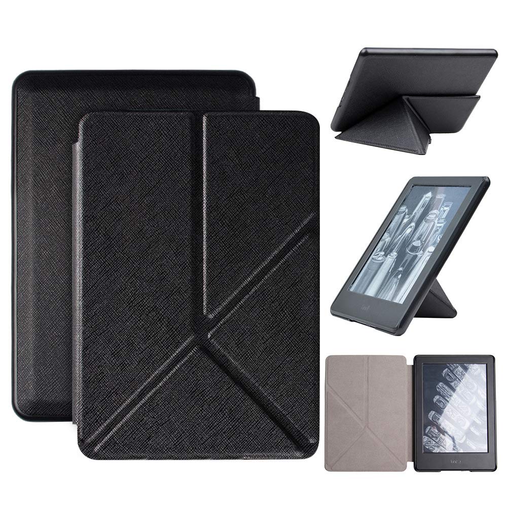 Amazon.com: Generic Case for 6