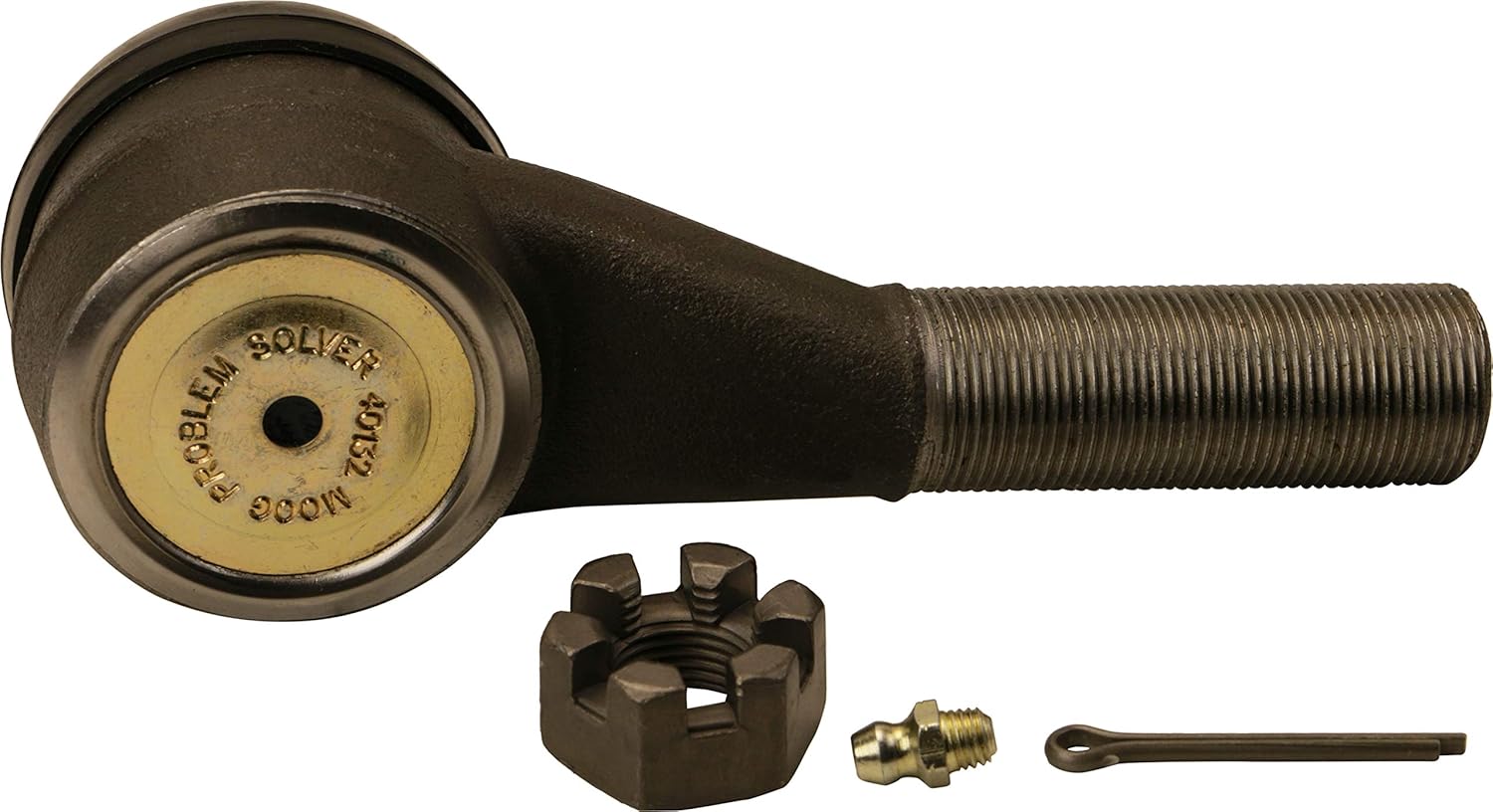 MOOG ES2147RL Steering Tie Rod End for Dodge B2500