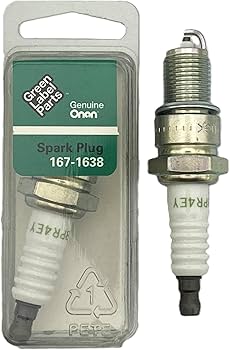 オーエン Amazon.com: GPS Generator Parts Specialist: 2 Pk Cummins Onan OEM