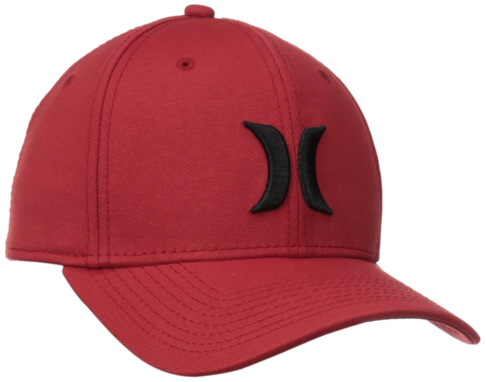 Buy Hurley Men's One\u0026O 3930 Hats New 
