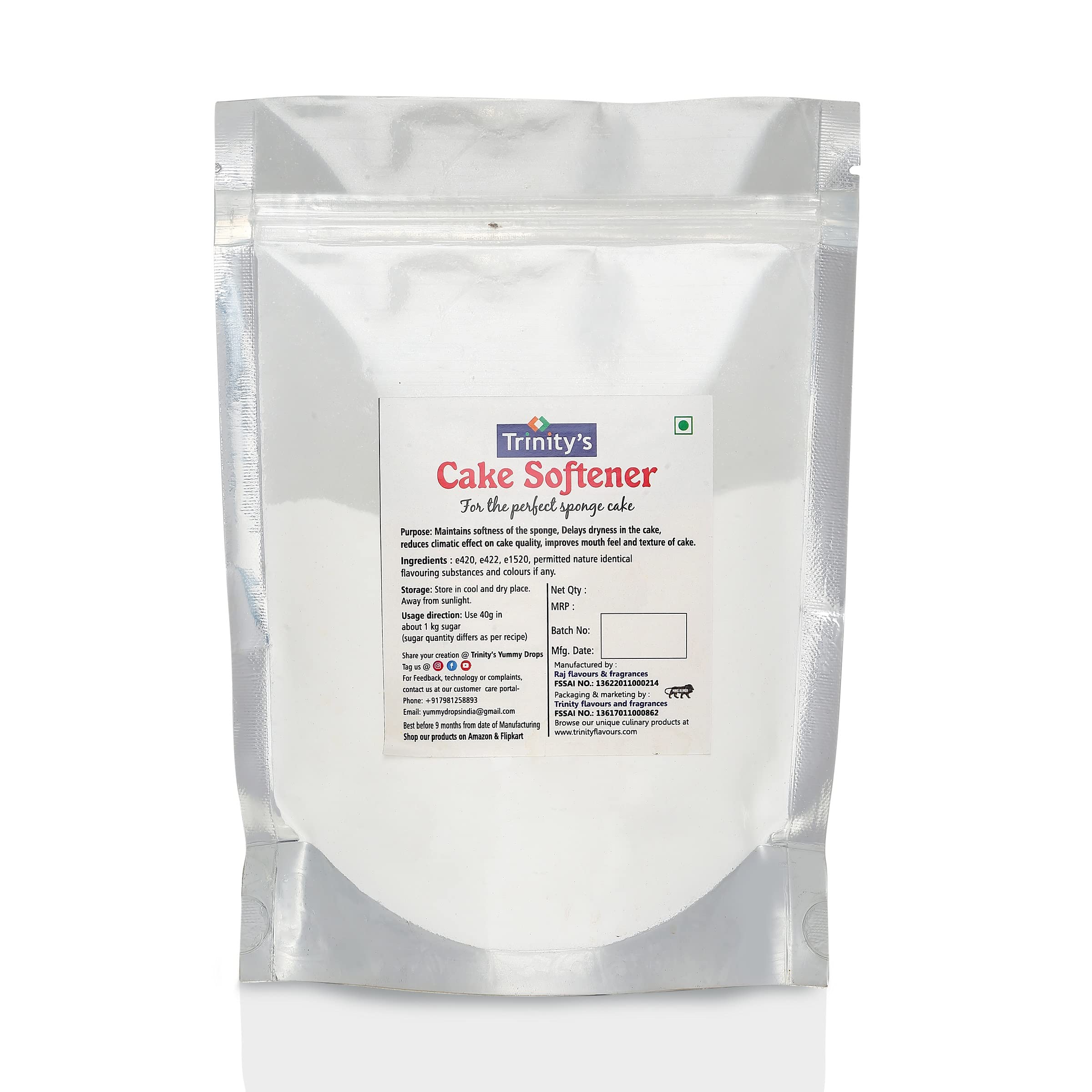 Details more than 108 cake softener super hot awesomeenglish.edu.vn