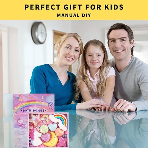 Miniatura 5 de Polisorbato 80 de 21.17 onzas para bombas de baño, polisorbato 80 de alta calidad (oleato de orbitán), 100% puro, grado cosmético, suave con la