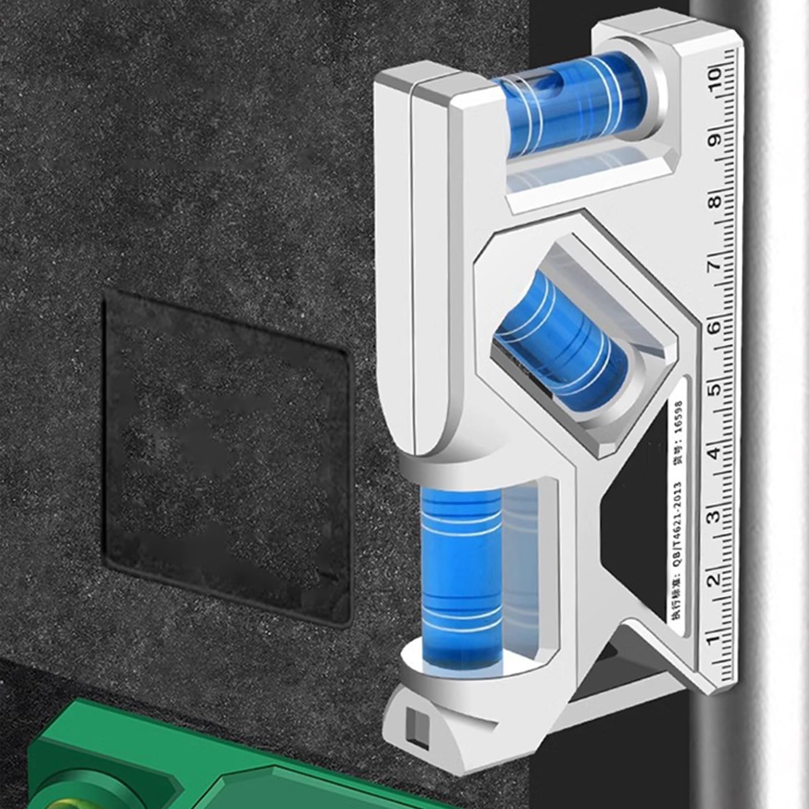 Set De Microvissage De Précision Tivoly