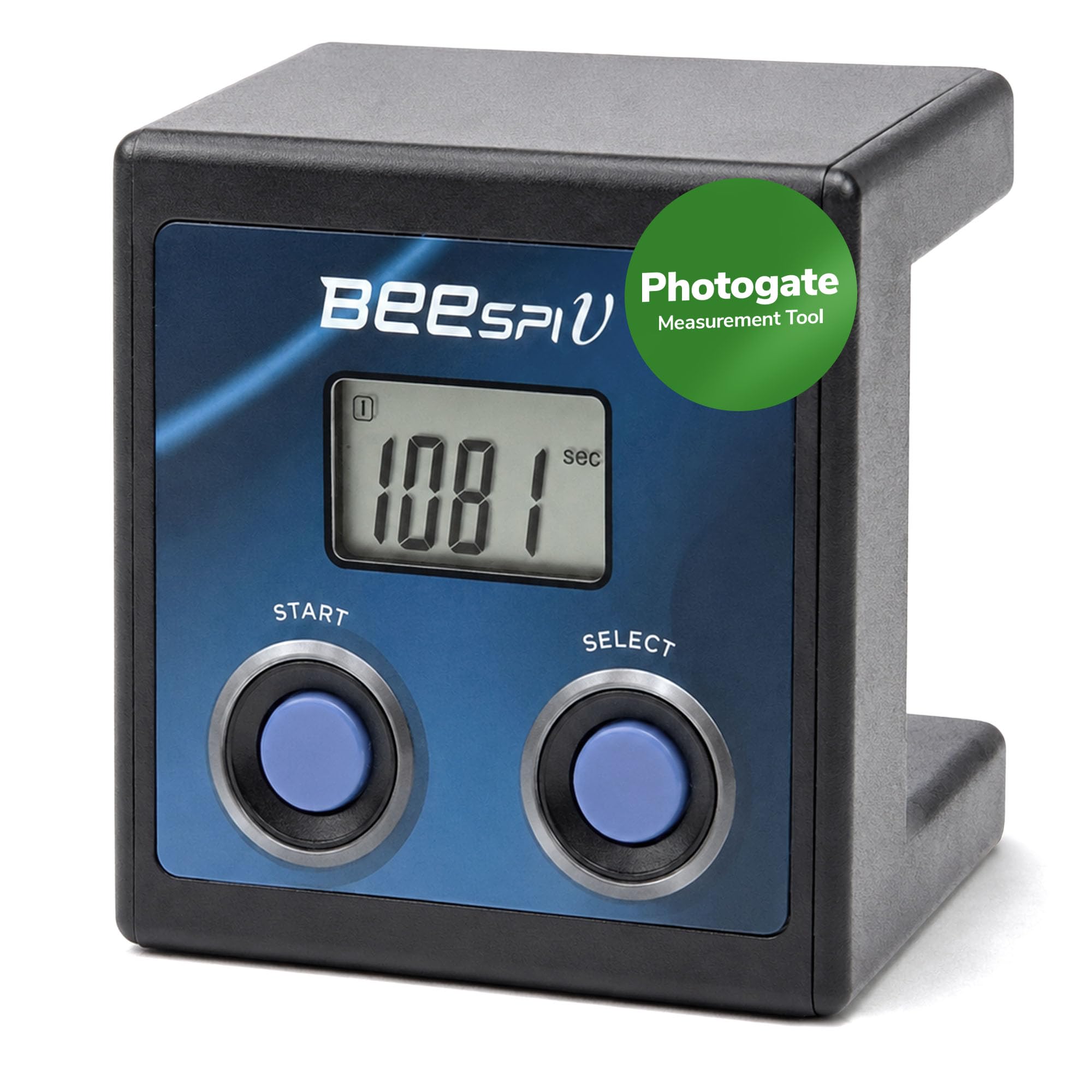GSC International BeeSpi V Photogate Timer N-00011 by Narika