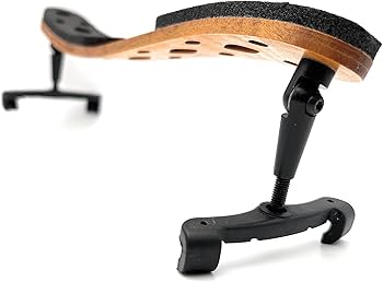 Amazon | バイオリン肩当て PIRASTRO ピラストロ 最高級 KorfkerRest 3 Amazon | バイオリン肩当て PIRASTRO ピラストロ 最高級 KorfkerRest 3