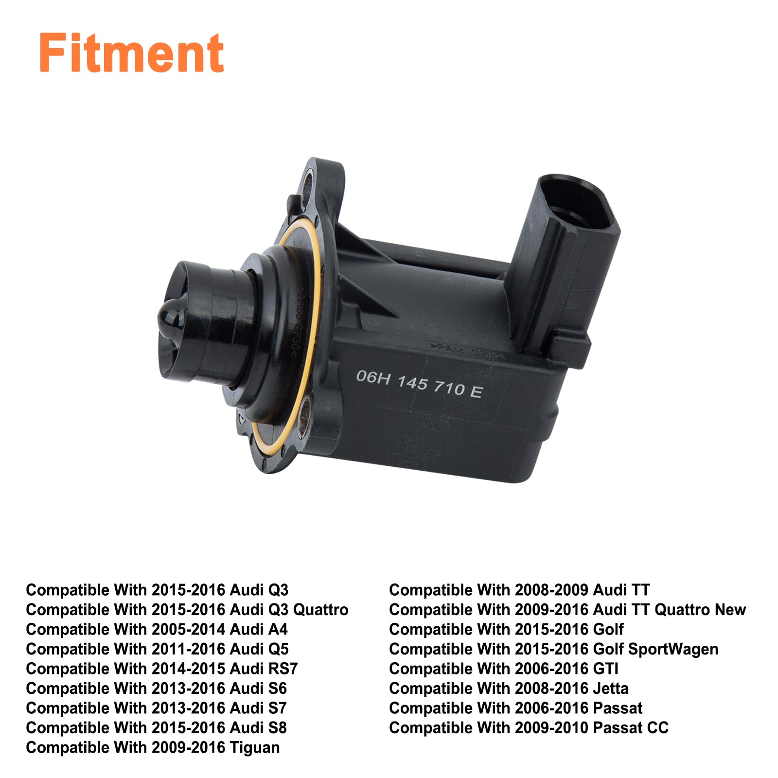 Amazon.com: Turbocharger Bypass Valve(Cutoff Bypass Diverter Valve