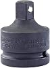 Draper 14107 Expert Impact Socket Converter, 34 x 12"