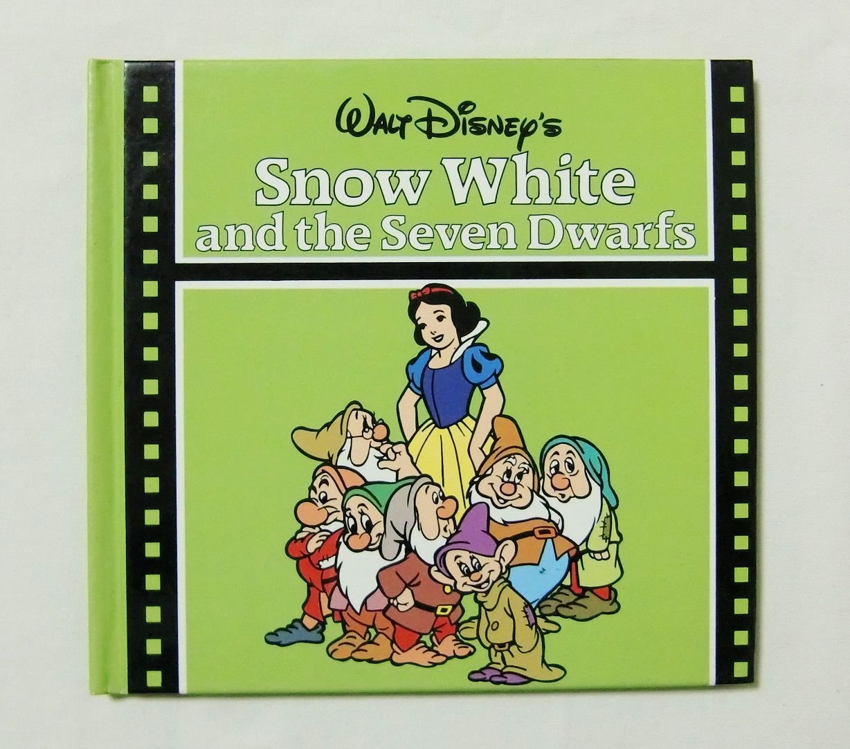 Amazon | 【白雪姫 WALT DISNEY 