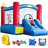 Product Photo 1