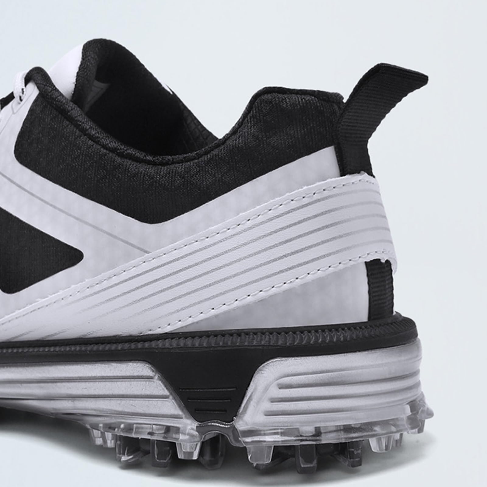 Amazon.com: DHAEY Men's Golf Shoes Womens Golf Footwear