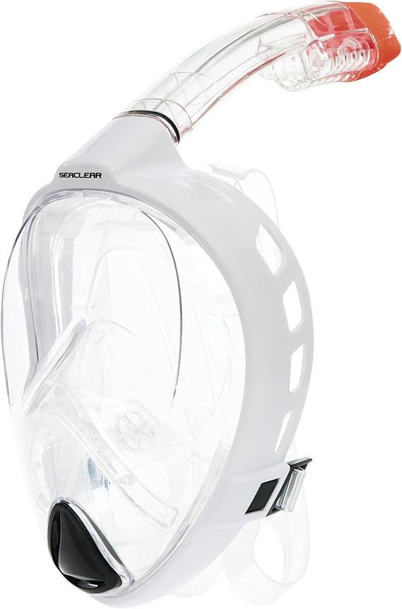 Bestway 10195 Snorkeling Mask Amazon.ca Sports & Outdoors