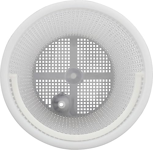 Miniatura 4 de Aladdin B-191 Sustituye a Buster Crabbe Aqua Genie Doughboy 340-1139