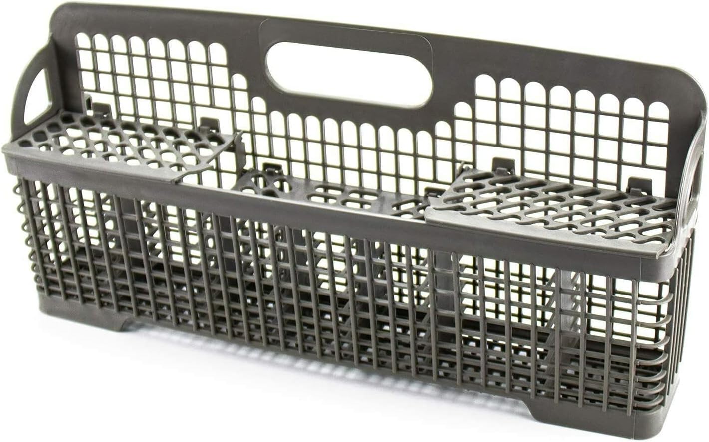 Cestello Posate Per Lavastoviglie Kitchenaid E Whirlpool - Ricambio WP8562043