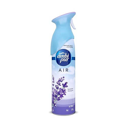 Room Spray Buy Room Spray Online At Best Prices In India